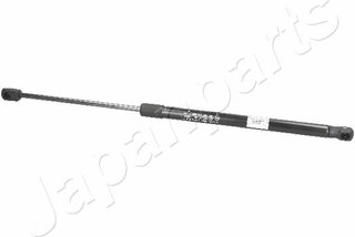 Japanparts ZS02036