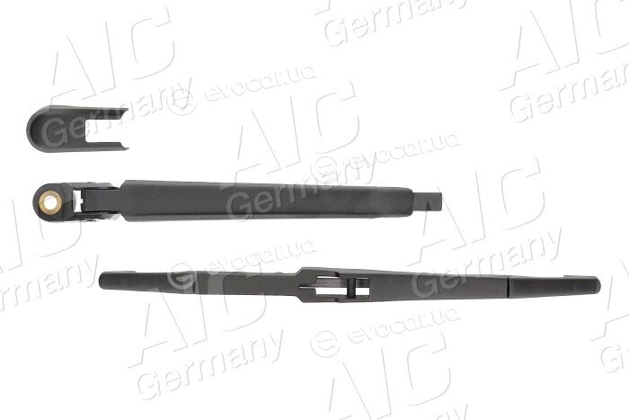 AIC 56833