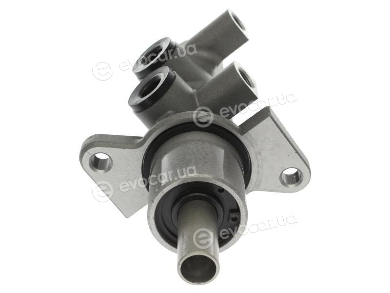 Starline BH ST440