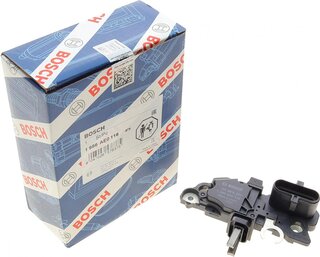 Bosch 1 986 AE0 116