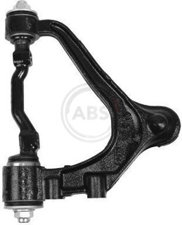 A.B.S. 210756