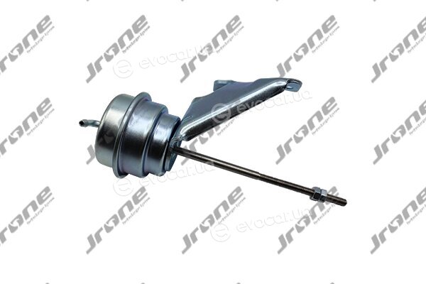 Jrone 2061-016-022