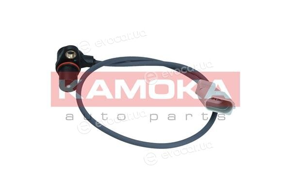 Kamoka 109008