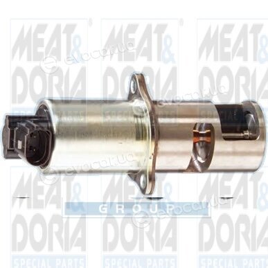 Meat & Doria 88011R