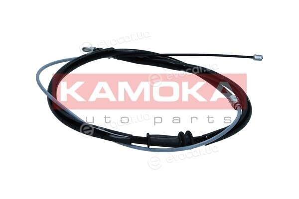 Kamoka 1190333