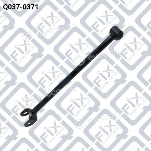 Q-Fix Q0370371