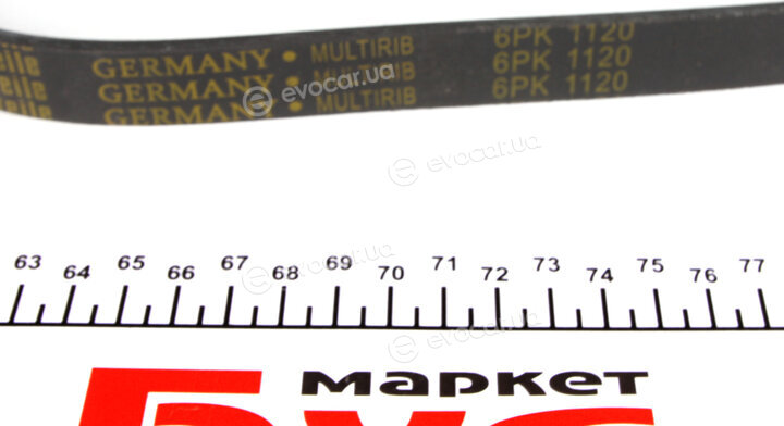 Autotechteile 906 1120