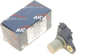 AIC 53155