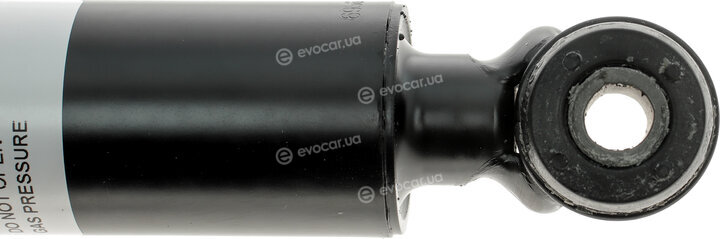 Sachs 317 337