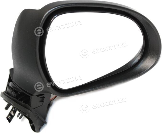 Starline CP PE-308-07-3501R
