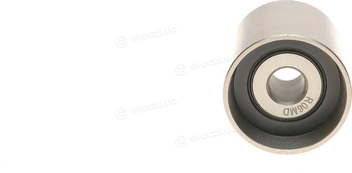 Dayco ATB2232