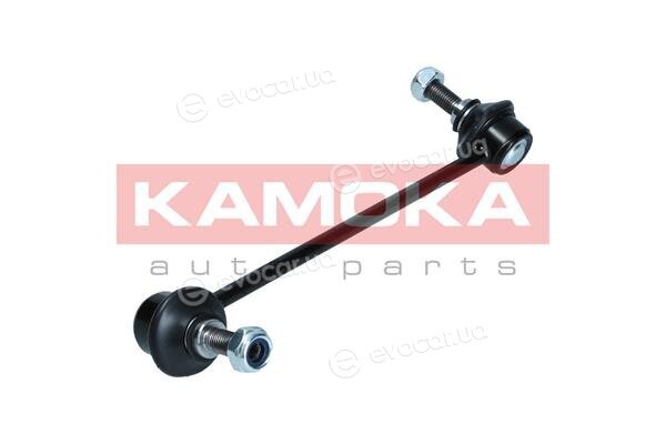 Kamoka 9030356