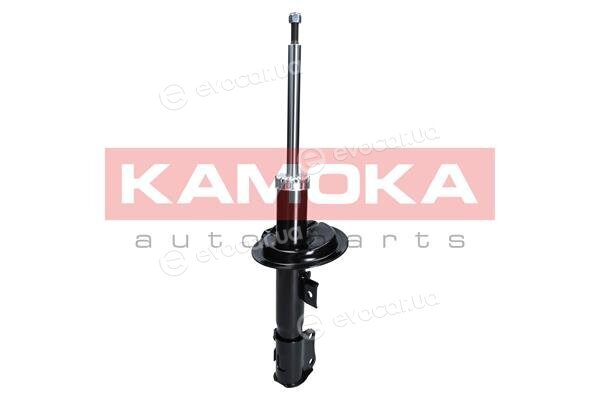 Kamoka 2000204