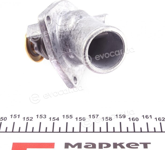 Wahler / BorgWarner 4164.92D