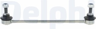 Delphi TC1019