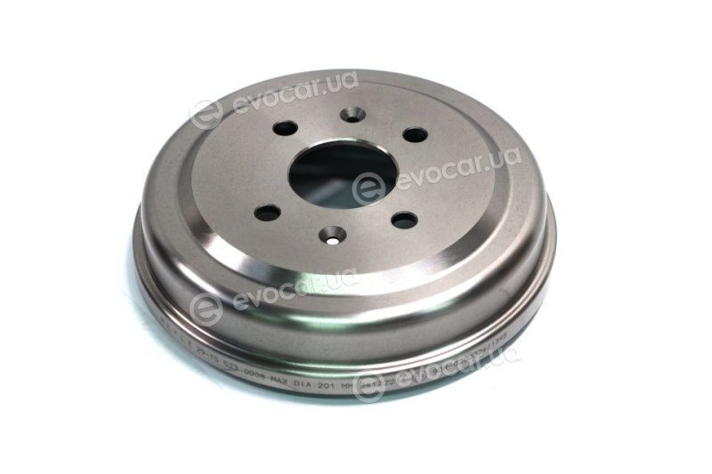 Meyle 29-15 523 0008