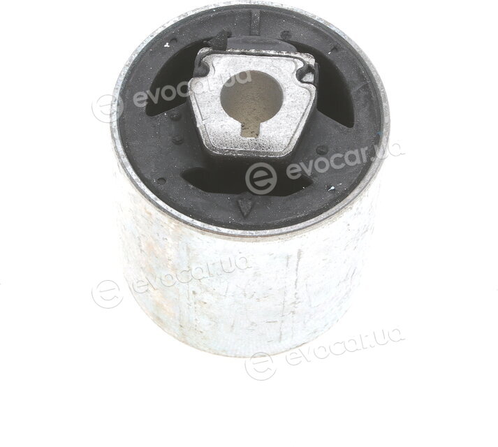 Delphi TD508W