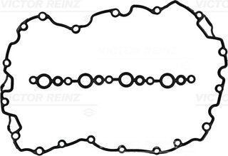 Victor Reinz 15-11219-01