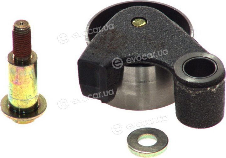 SKF VKM 71006