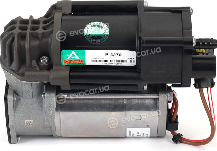 Arnott P-3279