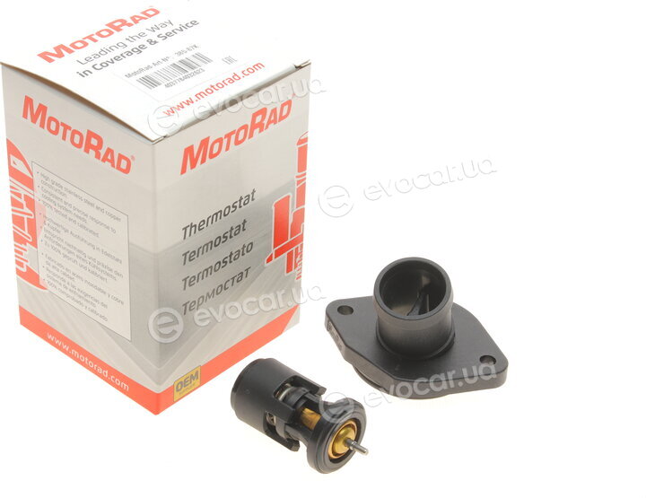 Motorad 385-87K