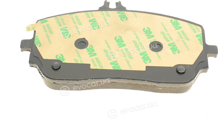 Textar 2296201