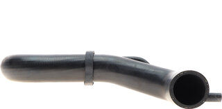 Solgy 112005