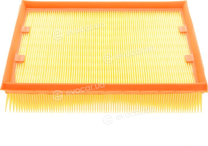 Mann C 25 109