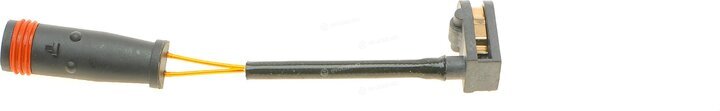 AIC 53233