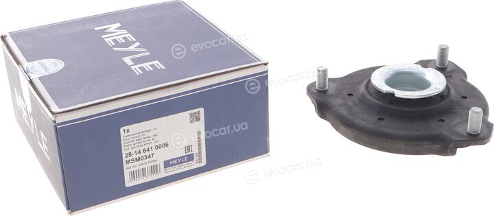 Meyle 28-14 641 0006