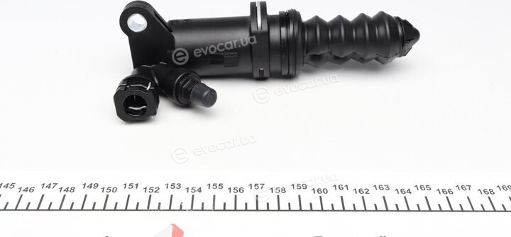 Valeo 874756