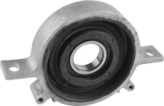 Tedgum TED53329