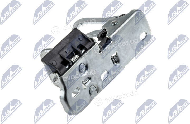 NTY EZC-VW-147