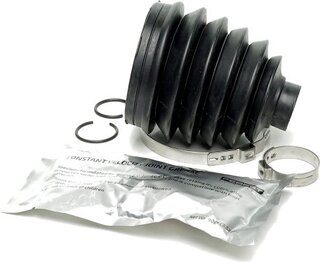 Febest 0317P-ODAT