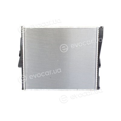 Mahle CR 1393 000S