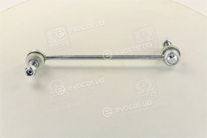 Ruville 926909