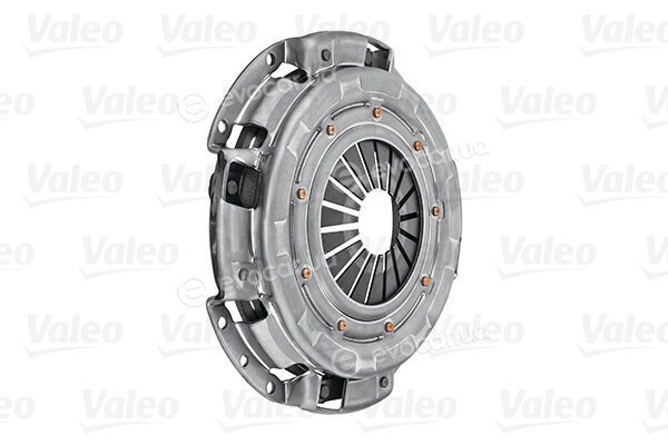 Valeo 831306