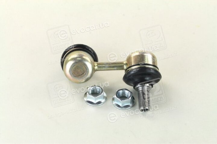 RBI M27T04FR