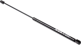 Monroe ML5869