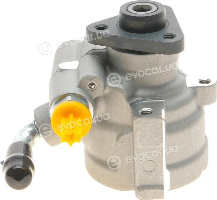 Autotechteile 502 0415