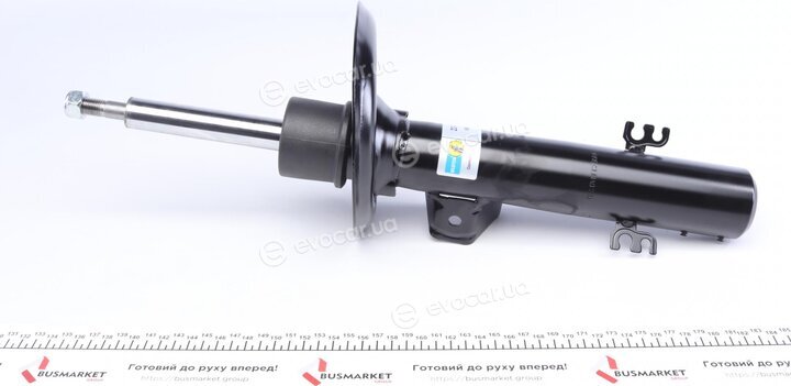 Bilstein 22-123602