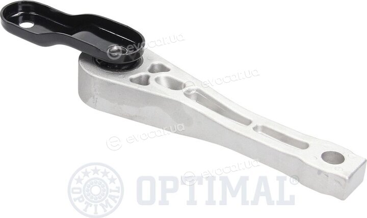 Optimal F8-7966