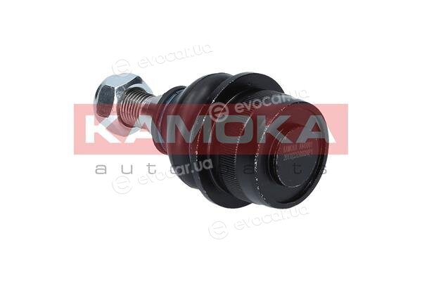 Kamoka 9040103