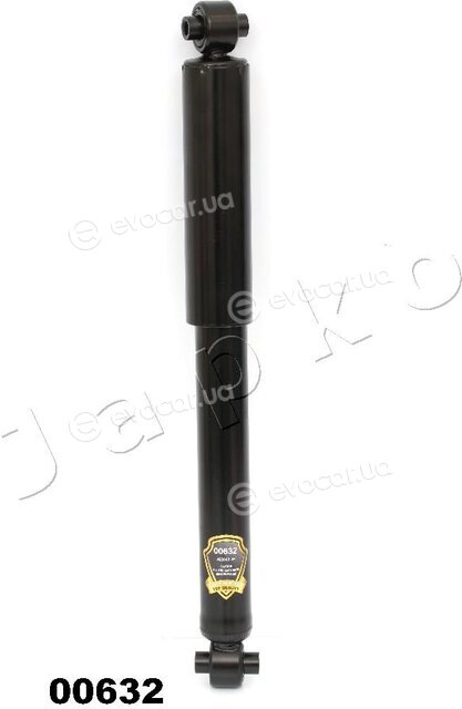 Japko MJ00632