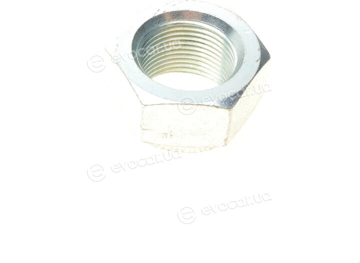 Metelli 13-0354