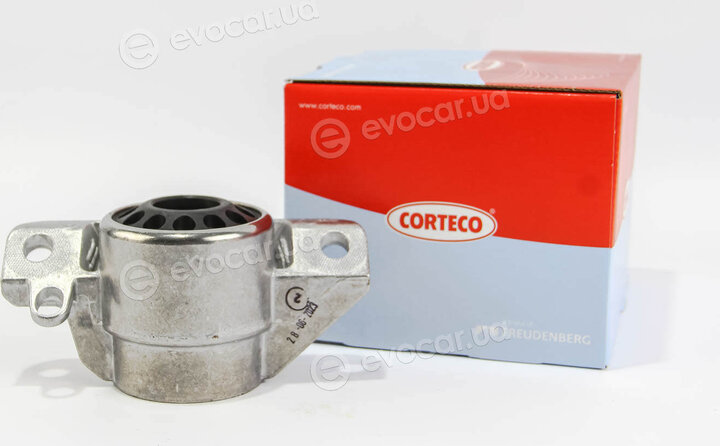 Corteco 80001501