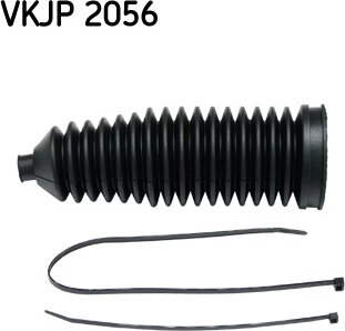 SKF VKJP 2056