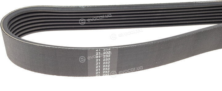 Bosch 1 987 946 249