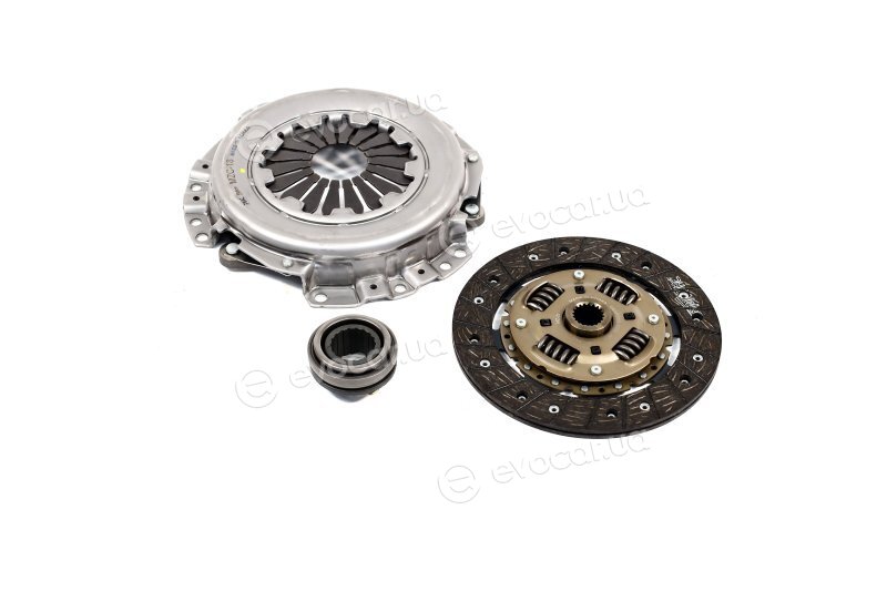 Valeo 801508