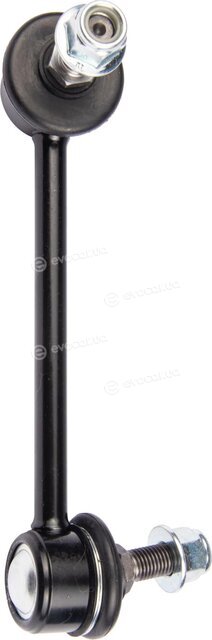 Raiso RL897272I